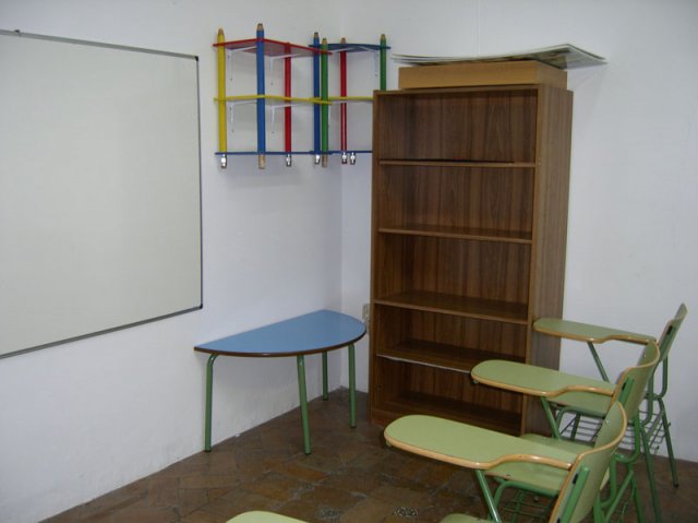 entreplantapalaciofucares4